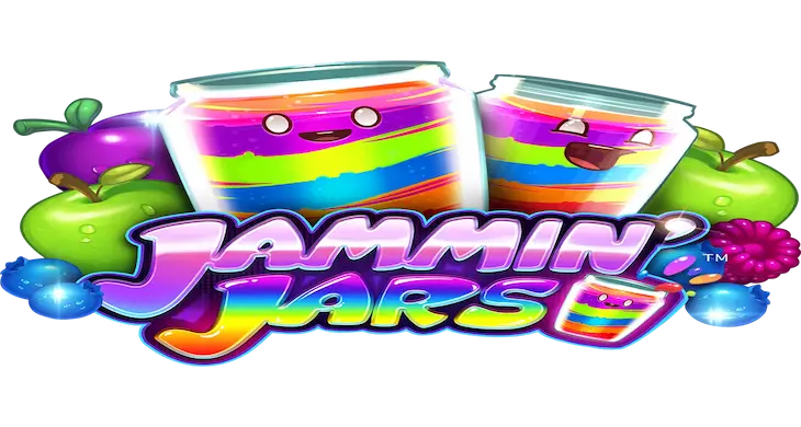 Jammin Jars