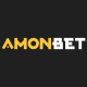 Amonbet