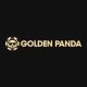 Golden Panda