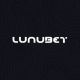 Lunubet