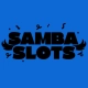 Samba Slots