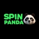 Spin Panda