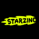 Starzino